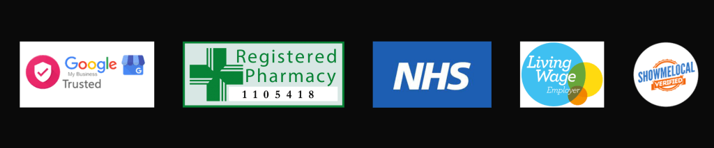 https://vsmpharmacy.co.uk/wp-content/uploads/2019/09/VSM-Pharmacy-Footer-1024x213.png