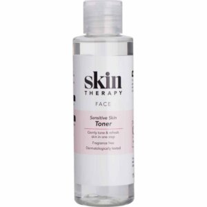 Skin Therapy Toner for Sensitive Skin - 150ml