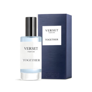 Inspired by Pure XS by Paco Rabanne - Together - Eau de Parfum for Him