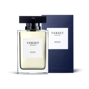 Inspired by Eight and Bob by Eight and Bob - Enzi - Eau de Parfum for Him