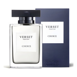 Inspired by Aventus by Creed - Choice - Eau de Parfum for Him