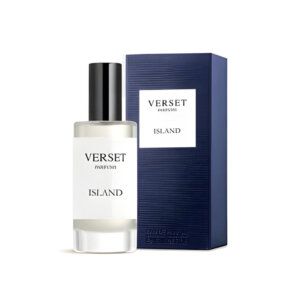 Inspired by Sauvage by Christian Dior - Island - Eau de Parfum for Him