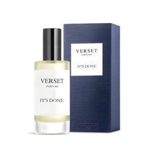 Inspired by 1 Million by Paco Rabanne - It's Done - Eau de Parfum for Him