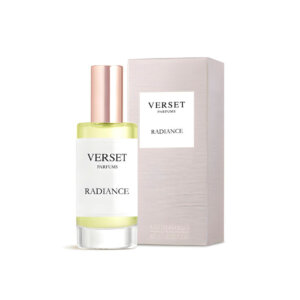 Inspired by Alien by Thierry Mugler - Radiance - Eau de Parfum for Her
