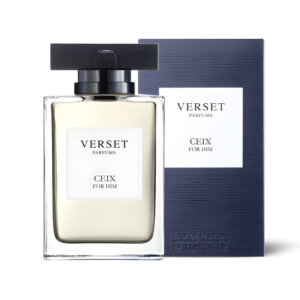 Inspired by Invictus by Paco Rabanne - Ceix for Him - Eau de Parfum for Him