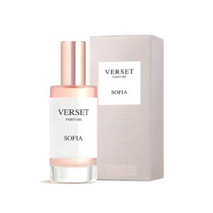 Inspired by Si by Giorgio Armani - Sofia - Eau de Parfum for Her