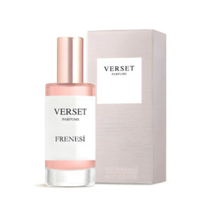 Inspired by Black Opium by Yves Saint Laurent - Frenesi - Eau de Parfum for Her