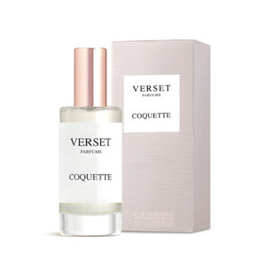 Inspired by Chloe by Chloe - Coquette - Eau de Parfum for Her