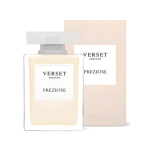 Inspired by Libre by Yves Saint Laurent - Preziose - Eau de Parfum for Her