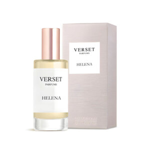 Inspired by J'Adore by Christian Dior - Helena - Eau de Parfum for Her