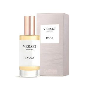 Inspired by Gabrielle by Chanel - Dana - Eau de Parfum for Her