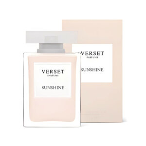 Inspired by Idole by Lancome - Sunshine - Eau de Parfum for Her