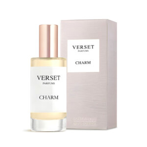 Inspired by Addict by Christian Dior - Charm - Eau de Parfum for Her