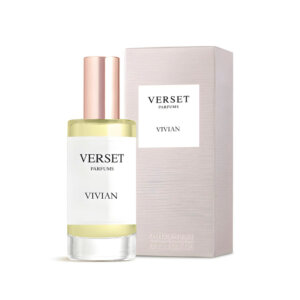 Inspired by Narciso by Narciso Rodriguez - Vivian - Eau de Parfum for Her