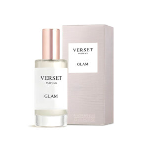 Inspired by 212 VIP Rose by Carolina Herrera - Glam - Eau de Parfum for Her