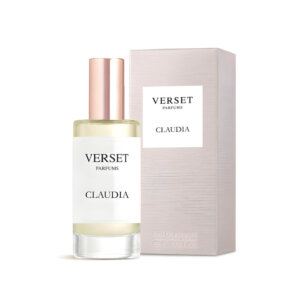 Inspired by The One by Dolce and Gabbana - Claudia - Eau de Parfum for Her