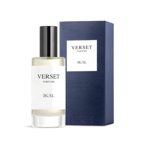 Inspired by Acqua di Gio by Giorgio Armani - Ikal - Eau de Parfum for Him
