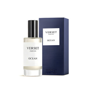 Inspired by Fierce by Abercrombie and Fitch - Ocean - Eau de Parfum for Him
