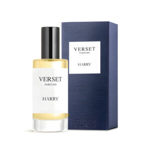 Inspired by Intense by Hugo Boss - Harry - Eau de Parfum for Him