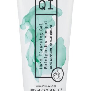NEQI Hand Cleansing Gel - 100ml