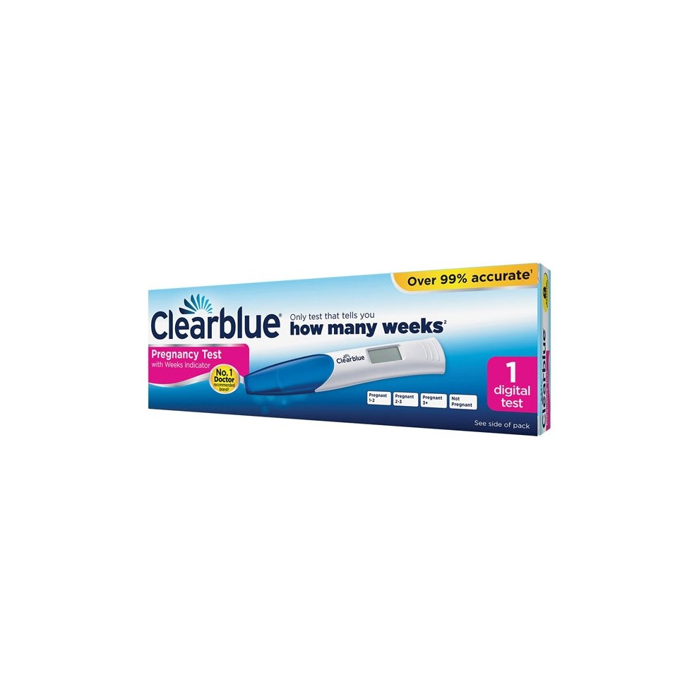 clearblue-digital-pregnancy-test-with-weeks-indicator-2-test-home