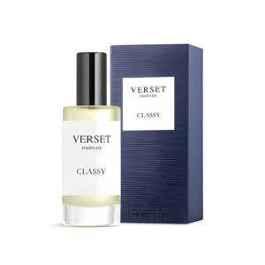 Inspired by Code by Giorgio Armani - Classy - Eau de Parfum for Him