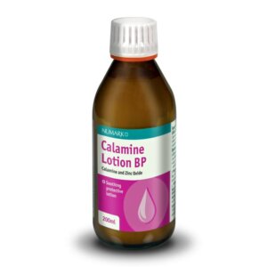 Calamine Lotion - 200ml