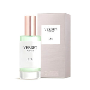 Inspired by Dolce by Dolce and Gabbana - Lia - Eau de Parfum for Her