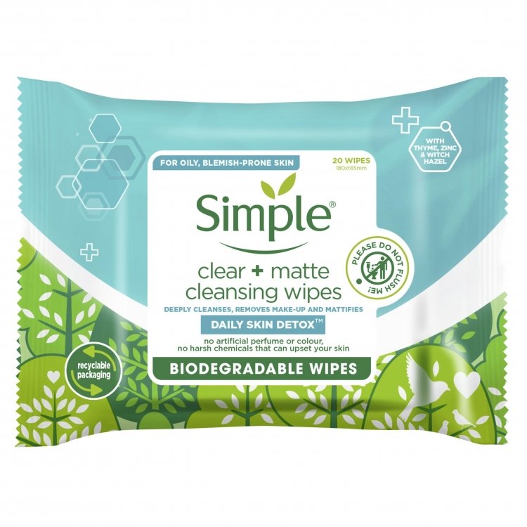 Biodegradable wipes new arrivals