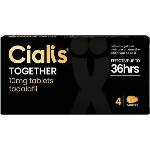 Cialis Together Maintain An Erection For 36 Hours VSM Pharmacy