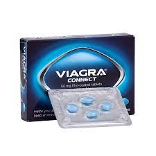 Erectile Dysfunction - VSM Pharmacy