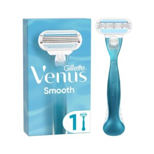 Gillette Venus Women's Razor - 1