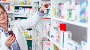 V S M Pharmacy place picture