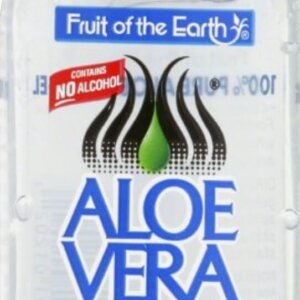 Aloe Vera gel - 56g
