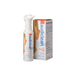Audiclean spray 115ml