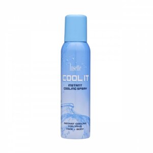 Insette Cool It Cooling Spray - 150ml