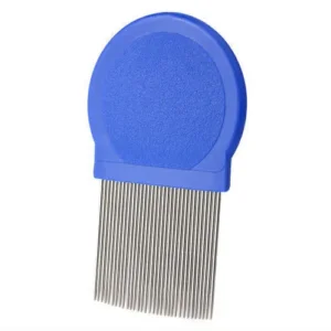Nit Free Comb