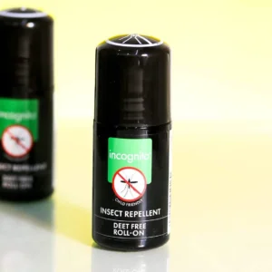 Incognito Anti-Mosquito Roll-on - 50ml