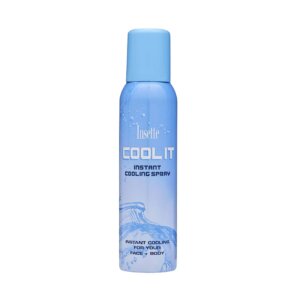Navita Cooling Mist - 150ml