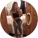 Lauryn elliott profile picture