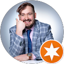 Joseph Cook-Williams profile picture