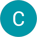 Carole White profile picture