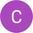 Caroline K profile picture