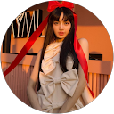 jayjay profile picture